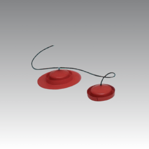 Abreuvoir mini drink D6