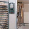 Incubateurs / éclosoirs PETERSIME