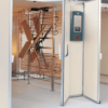 Incubateurs / éclosoirs PETERSIME – Image 2