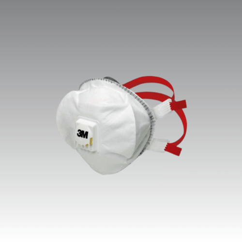 Masque M FFP3