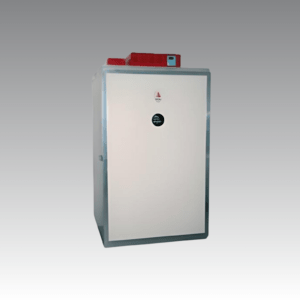 Couveuse ECO 3M