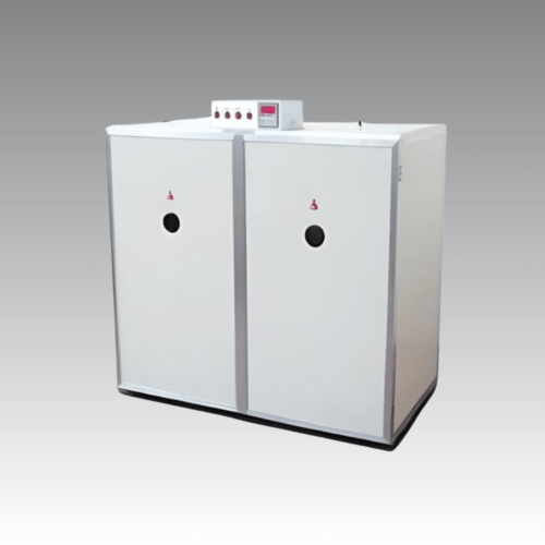 S-ECO 4.2 FH Hatcher