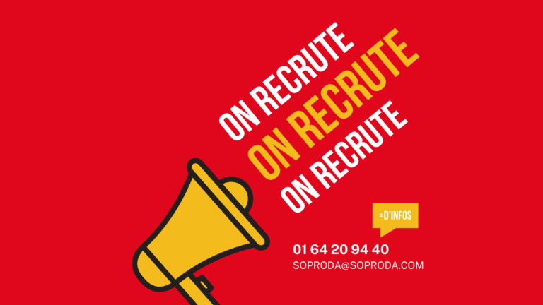 Opportunité de Carrière : Directeur de Production Avicole au Congo-Brazzaville