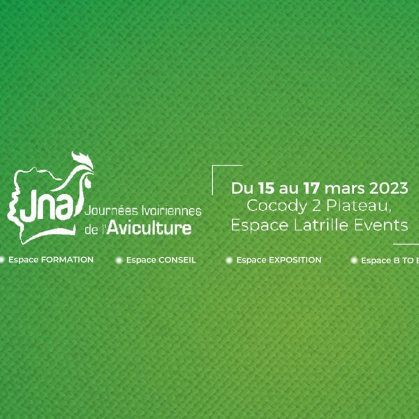 JNA : An unmissable event for the future…