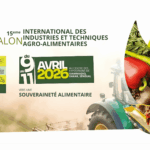 SIAGRO 2026 in Dakar: three days to envision the future of the poultry industry in West Africa