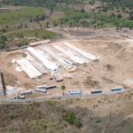 SOPRODA accompagne un projet avicole d’envergure en Guinée