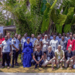 Retour sur le séminaire MiXscience en Côte d’Ivoire : les grands enjeux qui façonnent l’aviculture de demain