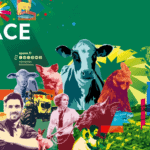 SOPRODA au SPACE 2026 : rendez-vous à Rennes du 15 au 17 septembre
